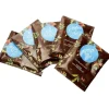 Almar Amaretto Trinkschokolade | 5 St. 150 g