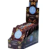 Almar Erdbeer Trinkschokolade | 15 St. 450 g