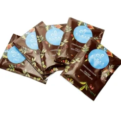 Almar italienische Trinkschokolade | 5 St. 150 g