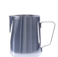 Barista Milchkanne Edelstahl 0,35 l