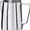 Barista Milchkanne Edelstahl 2,00 l