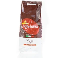 Battista Bar Extra Espresso | Bohnen 1 kg