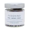 Bio Feigen-Hibiskus Tee "Federino" | 40 g