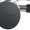 Blindsieb Universal für Siebträger