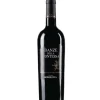 Bonsegna Danza Contessa Rosso Barrique | 0,75 l