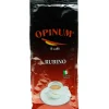 Caffe Opinum Rubino | Bohnen 1 kg