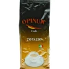 Caffe Opinum Topazio | Bohnen 1 kg
