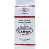 Caffen White BAR Vesuvio Espresso | Bohnen 1 kg