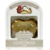 Cantumatti - Cantucci Keks Nester | 3 St. 54 g