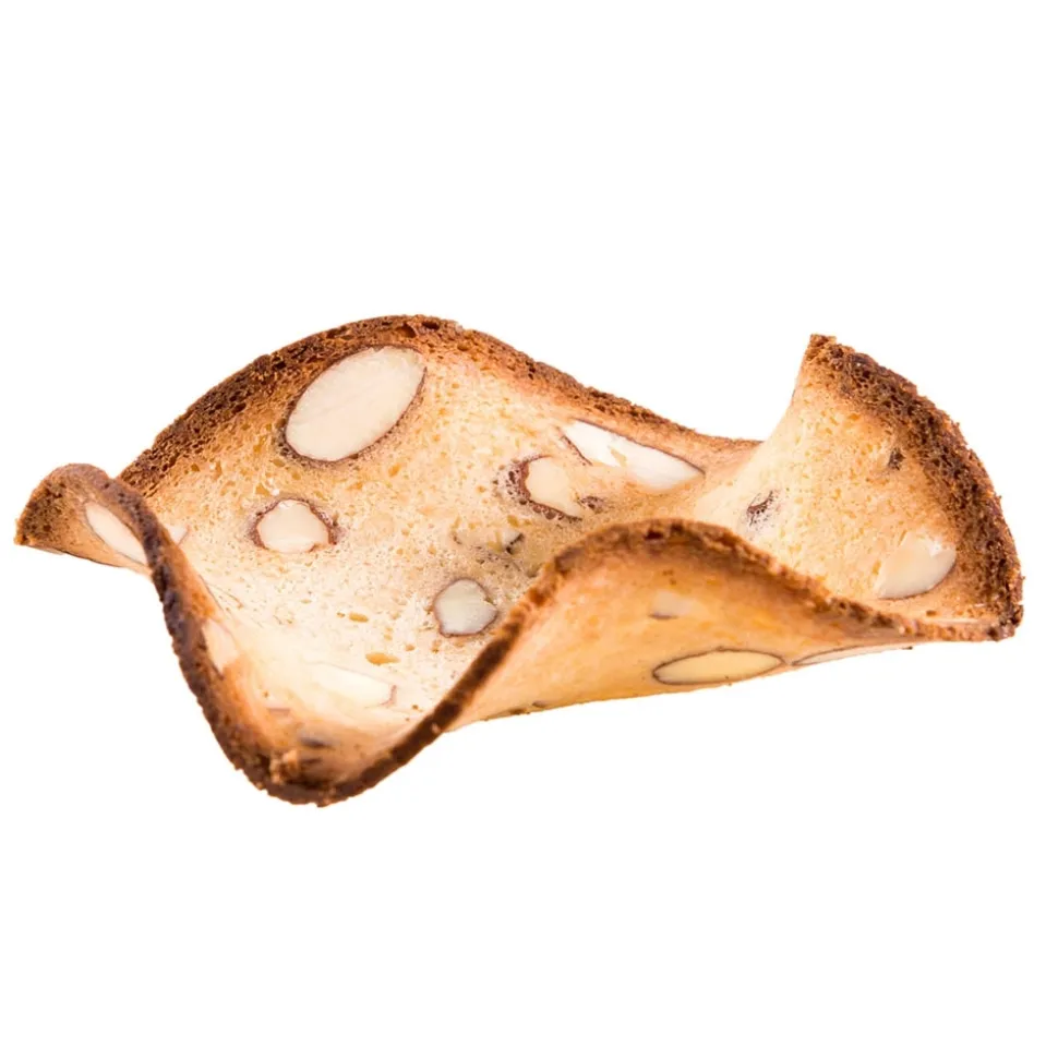 Cantumatti - Cantucci Keks Nester | 3 St. 54 g
