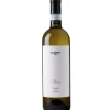 Ciabot Alison Arneis | 0,75 l Flasche