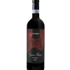 Ciabot Opera Prima Piemont Rosso | 0,75 l Flasche
