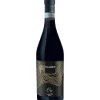 Ciabot Oro Langhe | 0,75 l Flasche