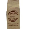 Cicchelli Avenue 100 % Robusta   | Bohnen 1kg