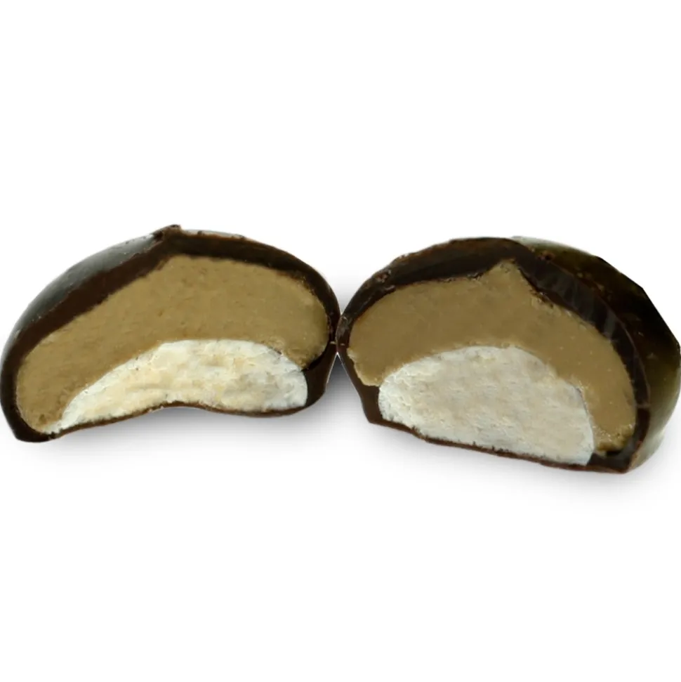 Cuneesi Kaffeepraline "Cappuccino" | 1 kg