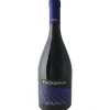 Delai Fronsaga Gardasee | 0,75 l