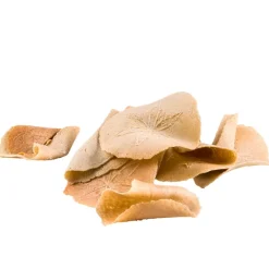 Desideri Anis feine Keks Chips   | 230 g