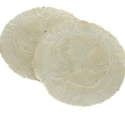 Desideri Cialde di Montecatini Mandelwaffel | 80 g