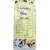 Dessertpulver "Panna Mont" | 2,5 kg