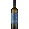 Don Tomasi Grillo Chardonnay | 0,75 l Flasche