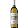 Don Tomasi Jato Bianco 2023 | 0,75 l Flasche