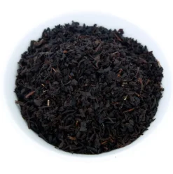 Earl Grey Bio "Signor Grey" Schwarztee | 250 g