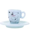 Espressotasse "San Salvador" | 1 Stück