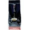 Garaboni Ortler Bozen Espresso | Bohnen 1 kg