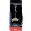Garaboni Plus Bar Espresso | Bohnen 1 kg