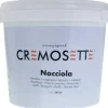 Haselnusscreme "Cremosette Nocciola" | 5,5 kg Dose