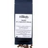 Kaffee Probe Trombetta Red | Bohnen 100g