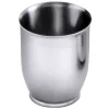 Löffelbecher