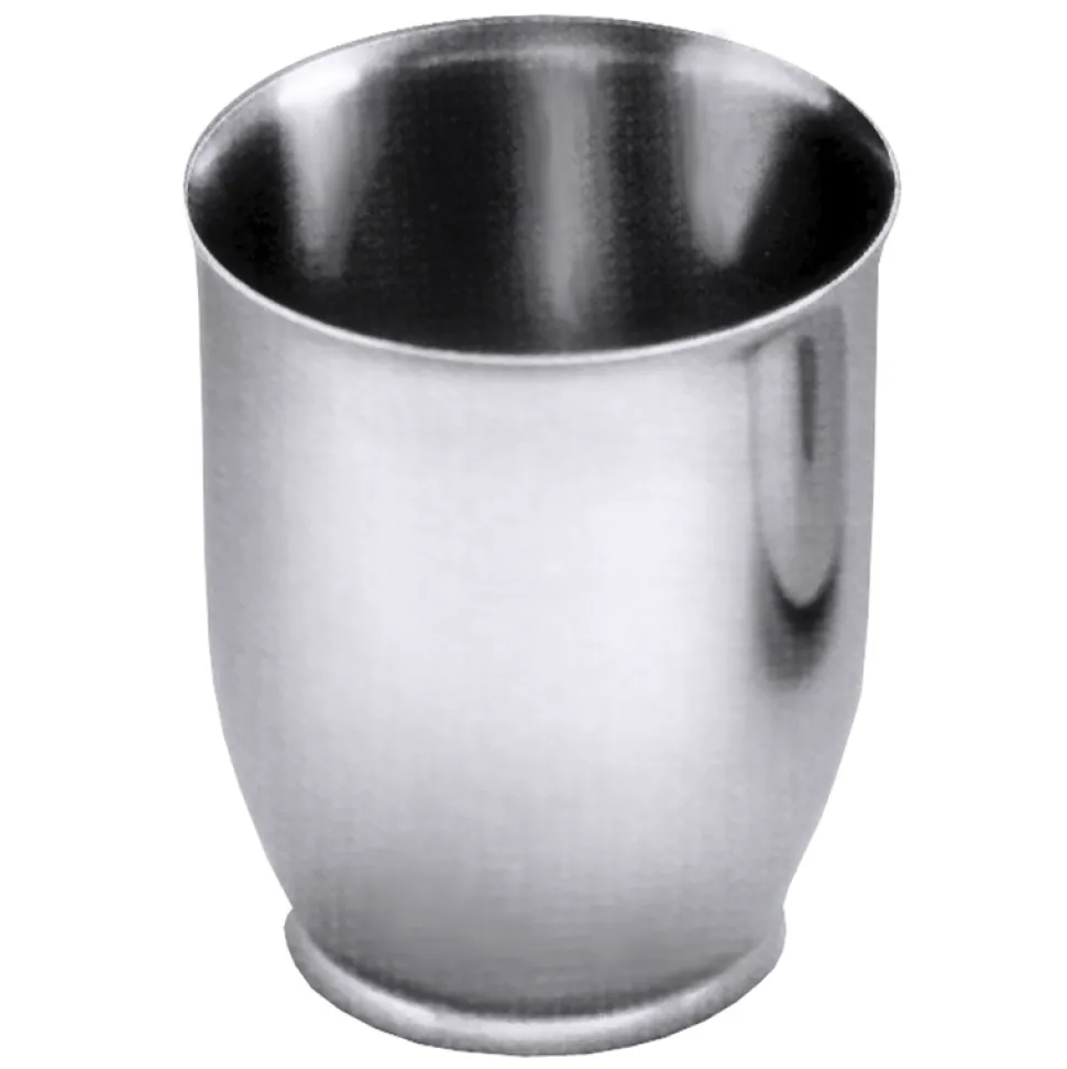 Löffelbecher