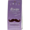 Maratelli Risotto mit Cipolla di Tropea Igp | 215g