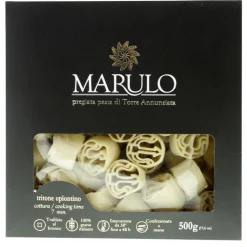 Marulo Tritone Oplontino | 500 g