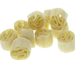 Marulo Tritone Oplontino | 500 g