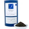 Minze Kräutertee Bio "Menterino" | 150 g