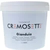 Nougatcreme "Cremosette Gianduia" | 5,5 kg Dose