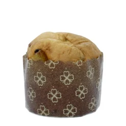 Panettone Classico Panettoncino | 15 St. x 100g