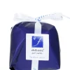 Panettone Classico "Panettoncino" | 100g