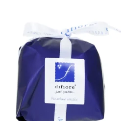 Panettone Classico "Panettoncino" | 100g