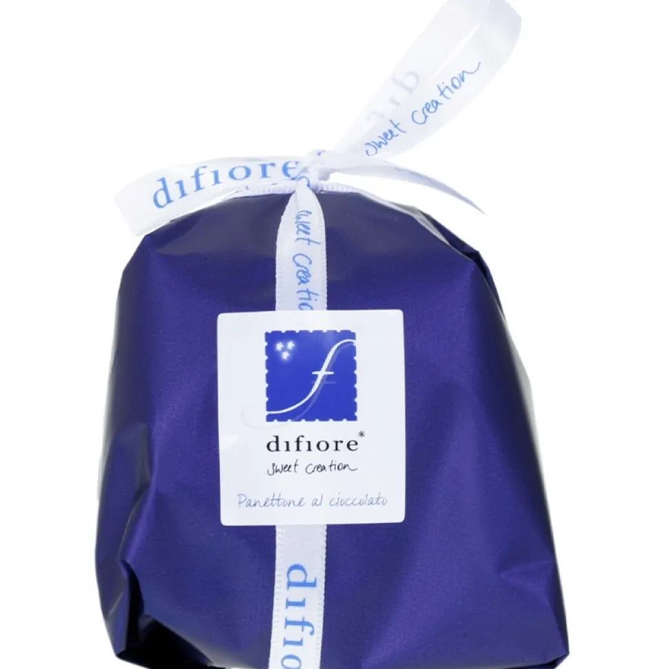 Panettone Schokolade Panettoncino | 15 St. 1,5 kg