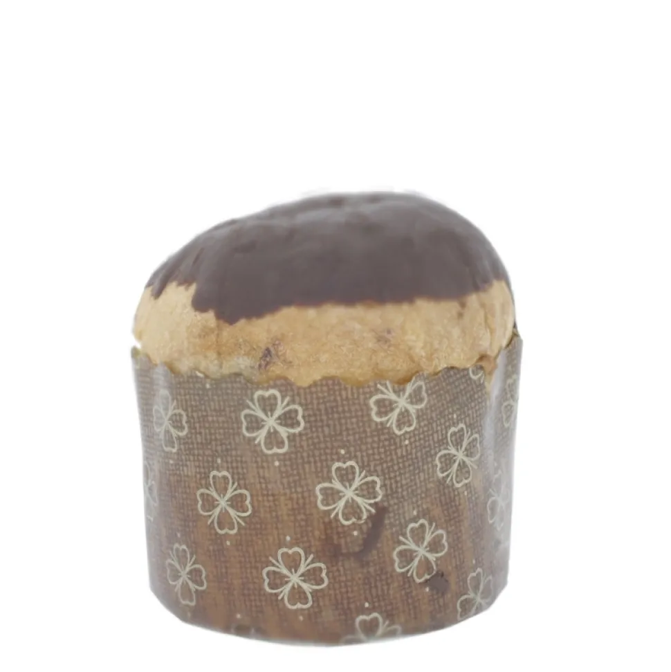 Panettone Schokolade Panettoncino | 15 St. 1,5 kg