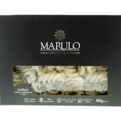 Pasta Marulo Fusilloni | 500 g