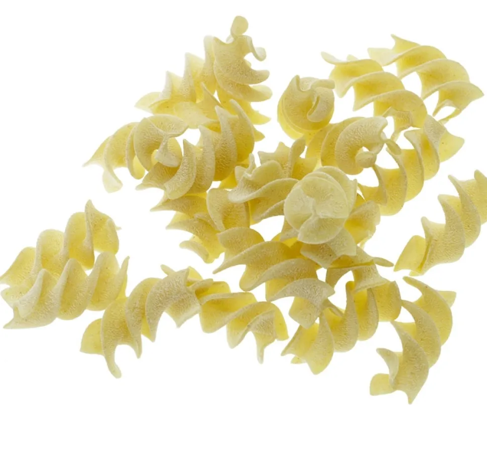 Pasta Marulo Fusilloni | 500 g