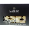 Pasta Marulo Paccheri Lisci | 500 g