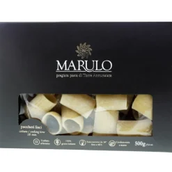 Pasta Marulo Paccheri Lisci | 500 g