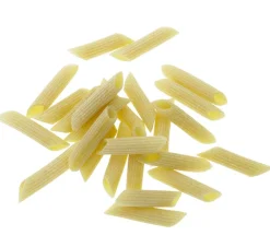Pasta Marulo Penne Rigate | 500 g