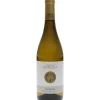 Petrussa Richenza Cuvee Weißwein | 0,75 l Flasche