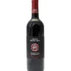 Petrussa Schioppettino di Prepotto | 0,75 l Fl
